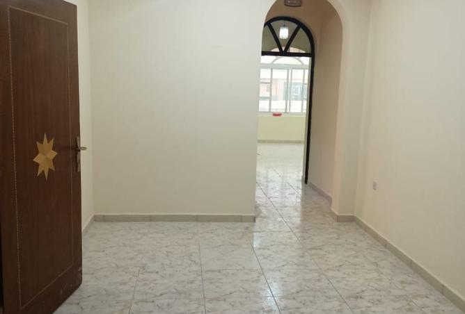 15664314 - صورة العقار 3