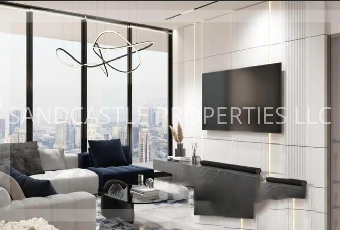 15793402 - Property Main Image