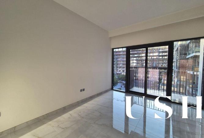 15953967 - Property Image 3