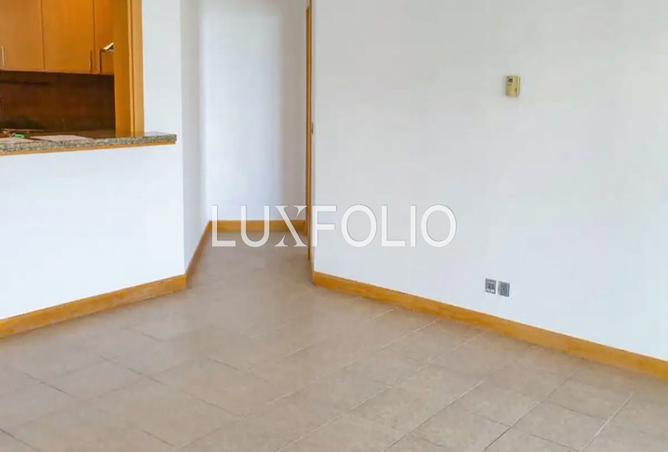 16103761 - Property Image 2