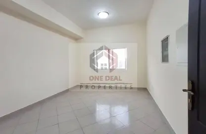 شقة - غرفة نوم - 2 حمامات للايجار في الجيمي - العين شقة - غرفة نوم - 2 حمامات للايجار في الجيمي - العين