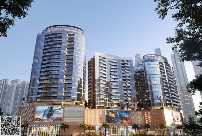 15754771 - صورة العقار 3