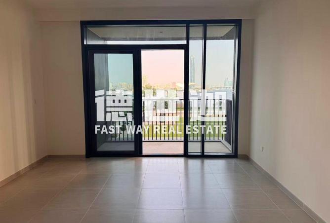 15619400 - صورة العقار 2