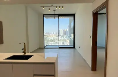 شقة - غرفة نوم - 2 حمامات للايجار في بن غاطي توليب - قرية الجميرا سركل - دبي شقة - غرفة نوم - 2 حمامات للايجار في بن غاطي توليب - قرية الجميرا سركل - دبي