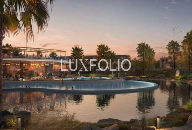 15346719 - Property Image 3