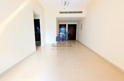 شقة - غرفة نوم - 2 حمامات للايجار في النهدة 1 - النهدة - دبي - دبي