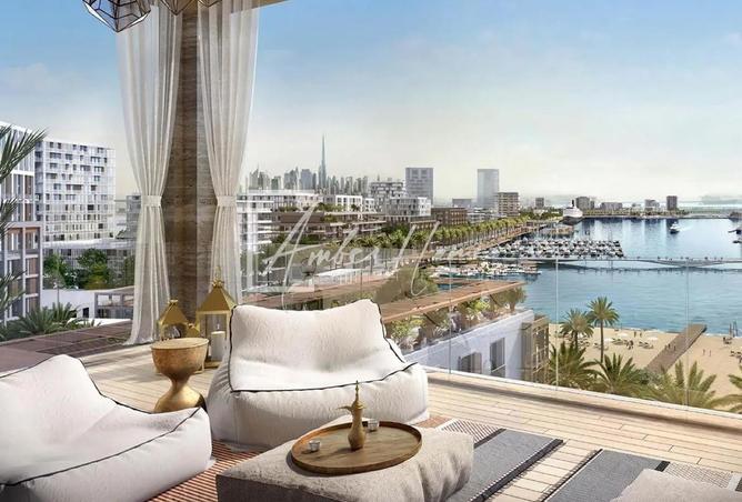 15491850 - صورة العقار 3