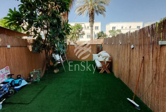 15962551 - صورة العقار 2