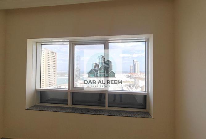 15952082 - صورة العقار 3