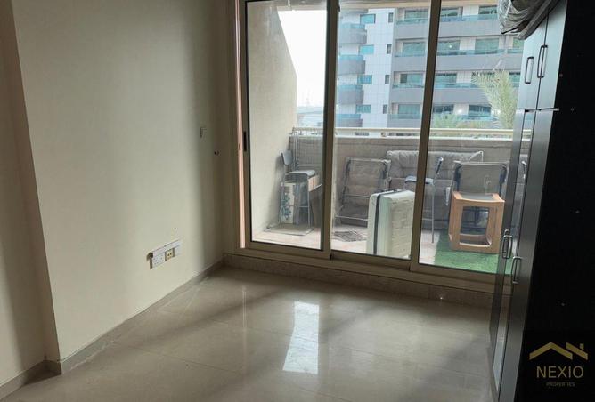 15766860 - Property Image 2