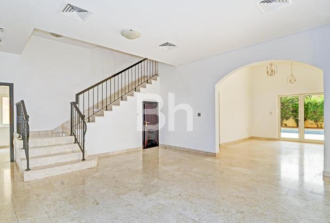 14879206 - Property Image 3