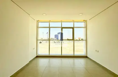 Apartment - 2 Bedrooms - 3 Bathrooms for rent in Al Telal 12 - Jumeirah 1 - Jumeirah - Dubai Apartment - 2 Bedrooms - 3 Bathrooms for rent in Al Telal 12 - Jumeirah 1 - Jumeirah - Dubai