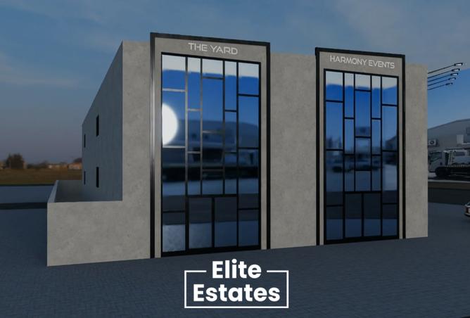 15325845 - Property Image 2