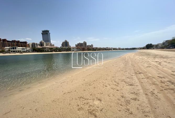 15849632 - الصورة الرئيسية للعقار