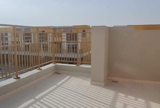 16055724 - صورة العقار 3