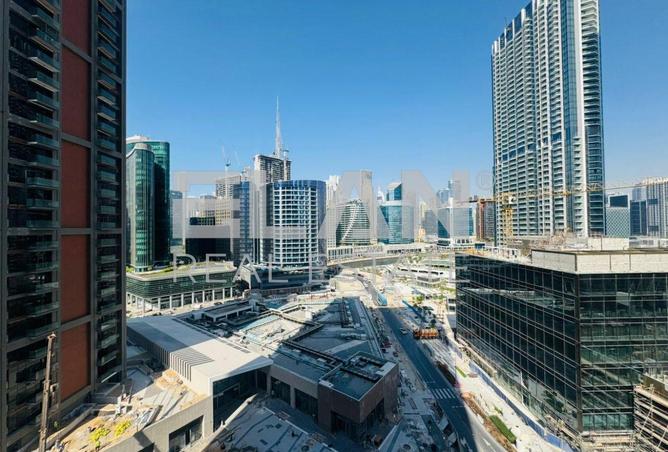 15875298 - Property Image 3