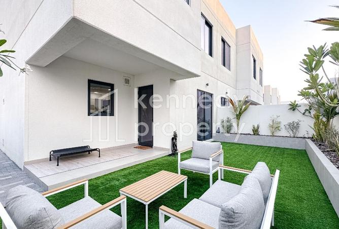 15662476 - Property Main Image