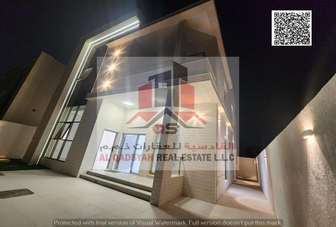 15264395 - صورة العقار 3