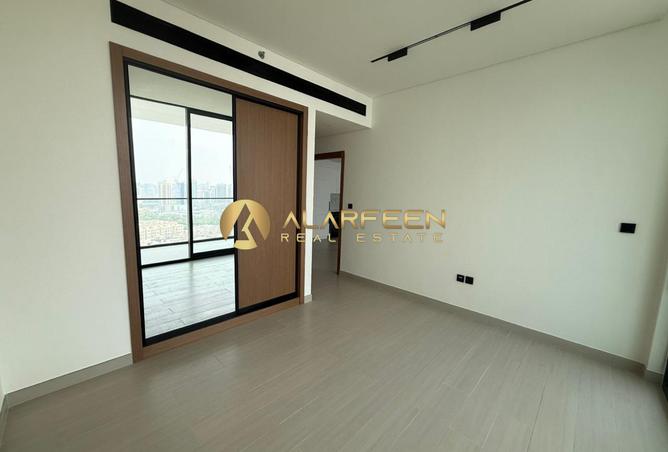14662317 - Property Image 3