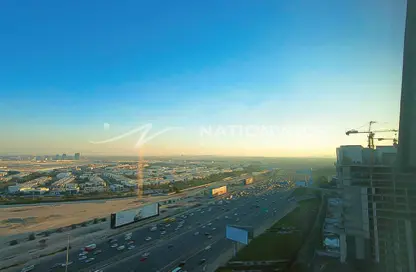 Apartment - 2 Bedrooms - 3 Bathrooms for rent in Bayz by Danube - Business Bay - Dubai