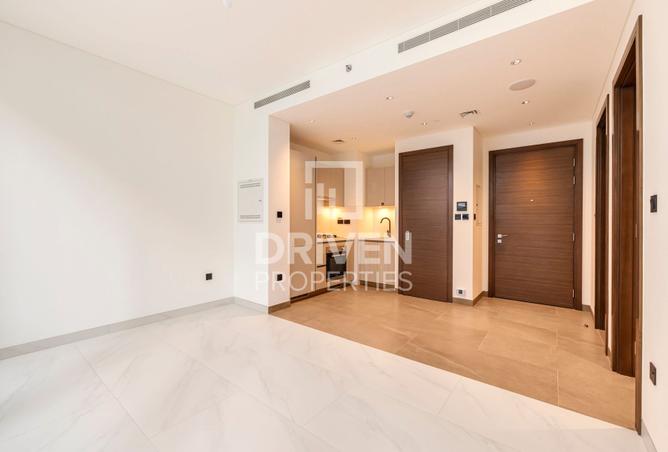 15274450 - Property Main Image