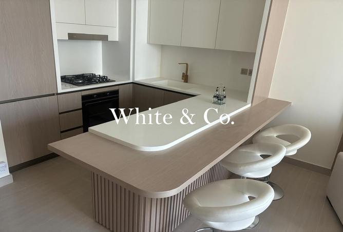 15908844 - صورة العقار 2