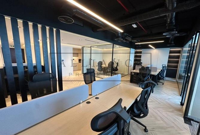 15707307 - Property Image 2