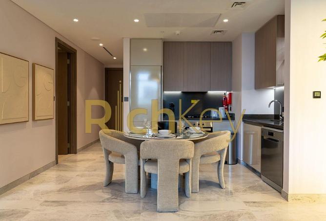 15902131 - صورة العقار 3