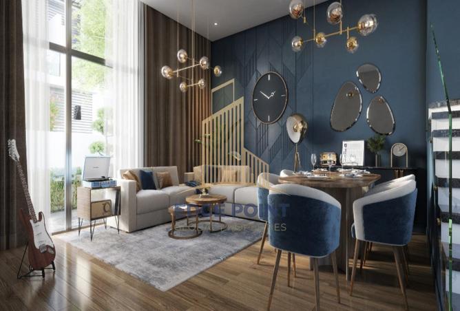 15570033 - Property Main Image