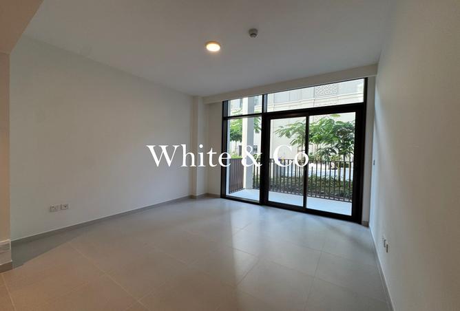 16062946 - صورة العقار 3