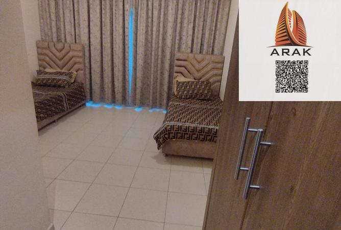 15344205 - Property Image 2