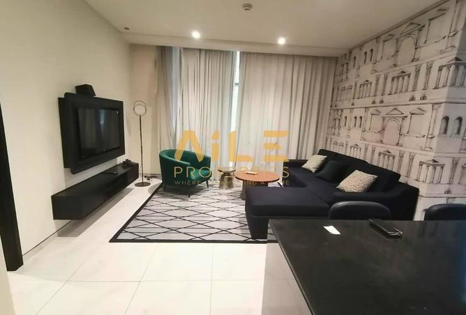 15555031 - الصورة الرئيسية للعقار