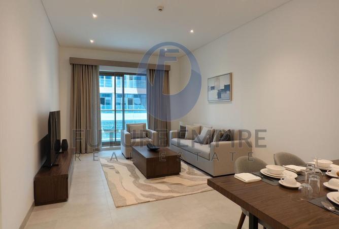 15542503 - Property Image 3