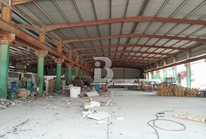 15142111 - Property Image 3
