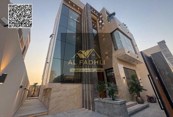 15415806 - صورة العقار 2
