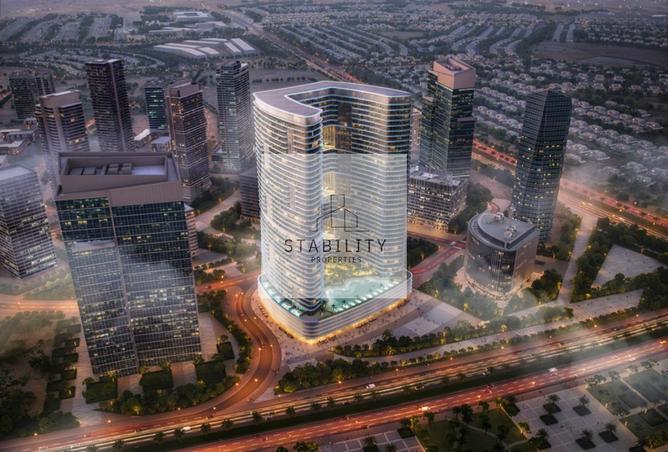 16077263 - صورة العقار 2