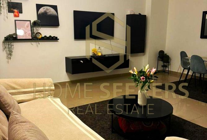 16008925 - Property Image 2