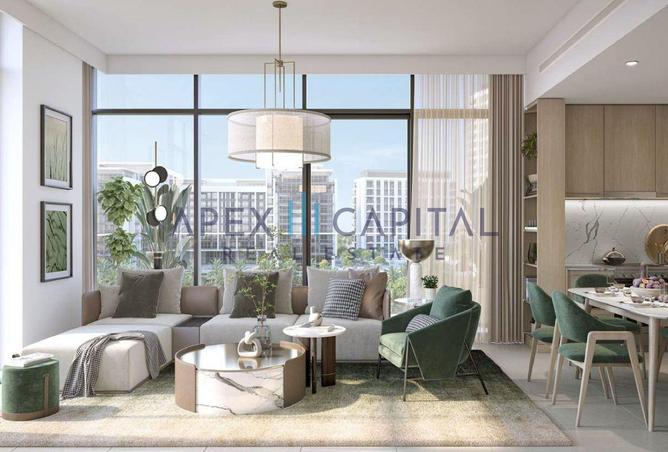 16083042 - Property Image 3