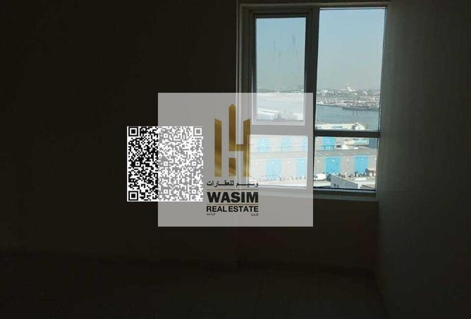 15976776 - صورة العقار 2