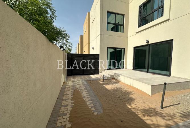 15633820 - صورة العقار 3