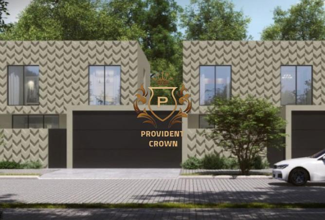 15706301 - Property Image 3