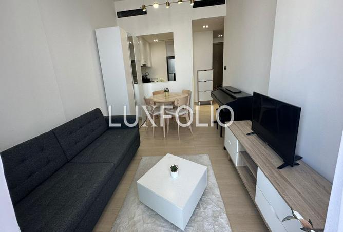 16085515 - Property Main Image