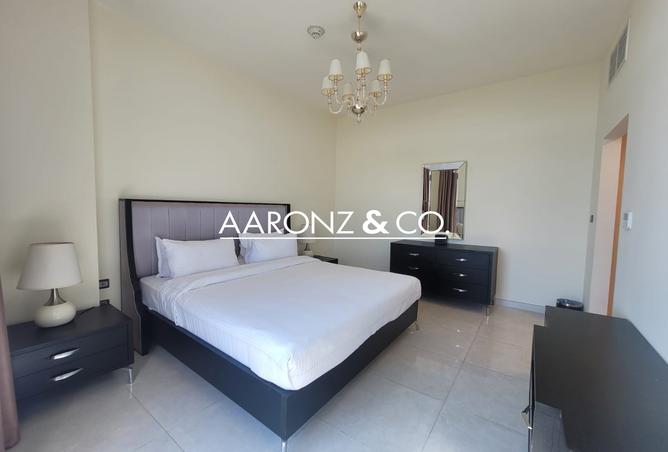 15988769 - Property Image 3