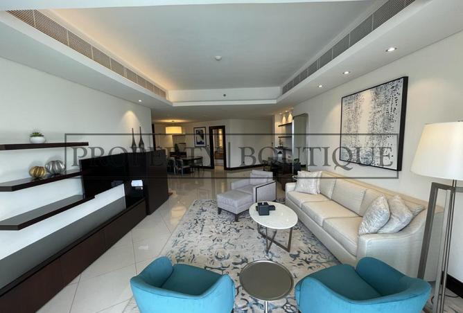 14000182 - صورة العقار 3