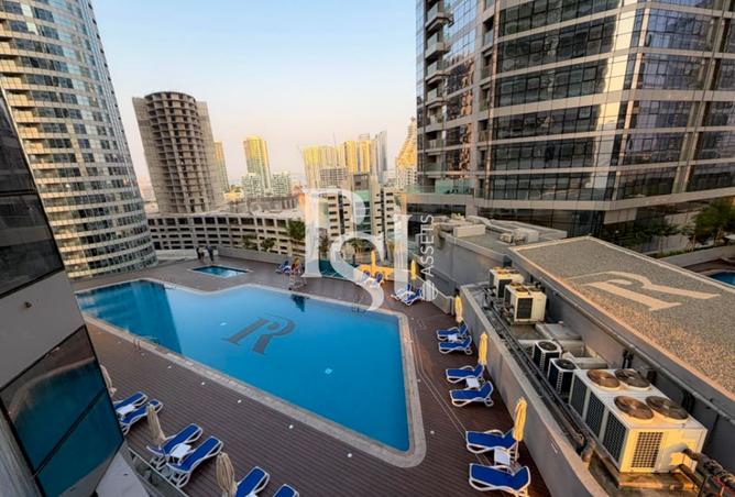 15952065 - Property Image 2