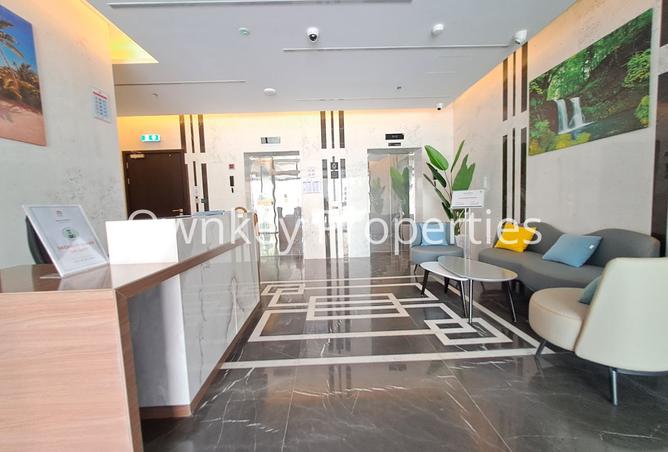 15539926 - Property Image 3