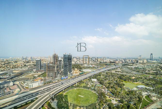 15681201 - الصورة الرئيسية للعقار