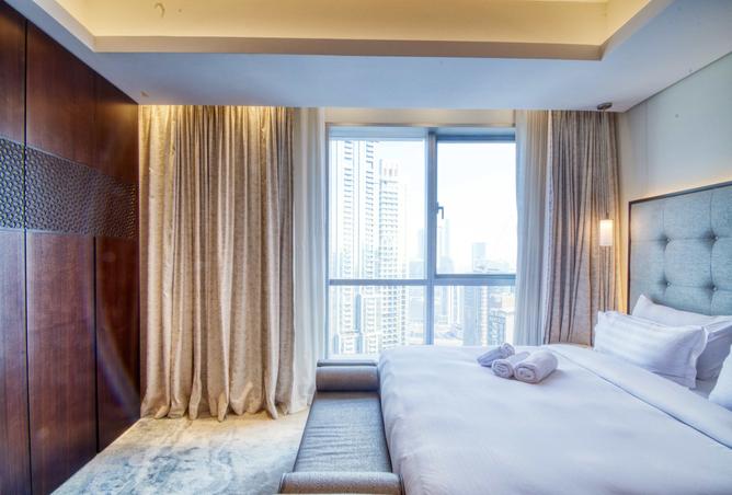 15531856 - صورة العقار 2