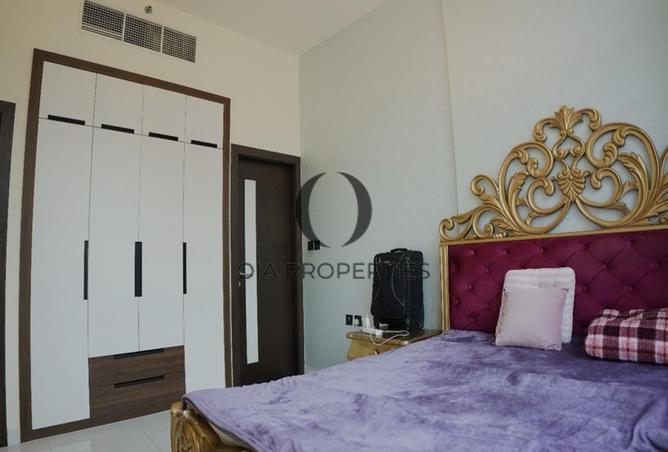 15646718 - صورة العقار 3