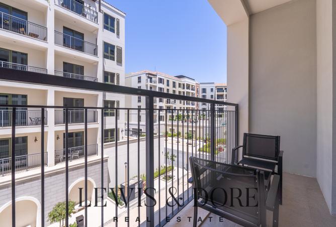 14260679 - Property Image 2
